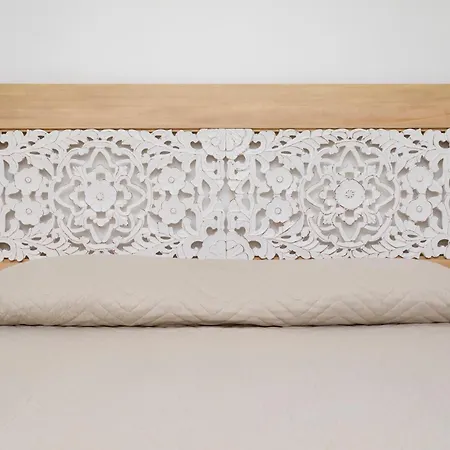 Appartamento Lo Scirocco Nardò