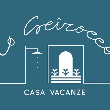 Lo Scirocco Apartment