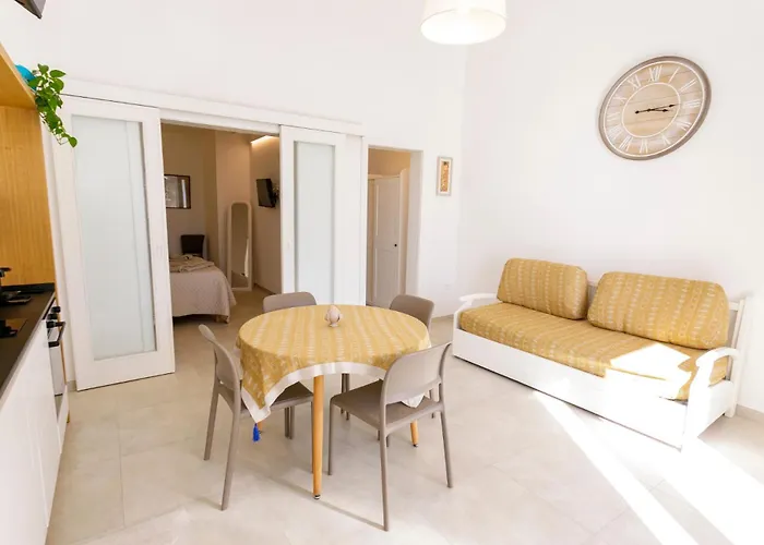 Lo Scirocco * ナルド