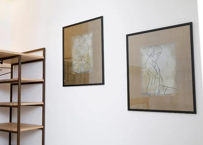 Lo Scirocco ナルド